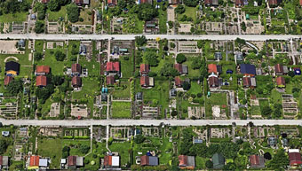 Why how to do land registration: Part 5/9