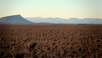 Why how to do land registration: Part 9/9