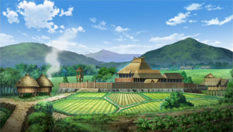 Why how to do land registration: Part 7/9