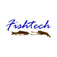 fishtech