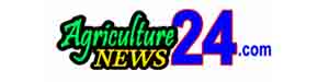agriculturenews24.com