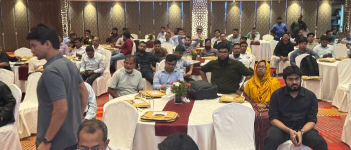 WhatsApp Image 2026-09-19 at 19.18.48